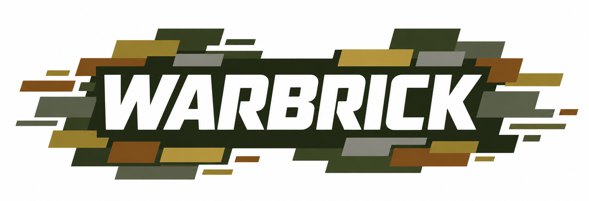 WarBrick